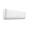 Energolux SAS36L4-A/SAU36L4-AJ фото 4 — Умный климат - Красноярск