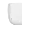 Energolux SAS36L4-A/SAU36L4-AJ фото 5 — Умный климат - Красноярск