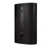 Водонагреватель Electrolux EWH 30 Gladius 2.0 Grafit фото 1 — Умный климат - Красноярск