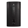 Водонагреватель Electrolux EWH 30 Gladius 2.0 Grafit фото 2 — Умный климат - Красноярск
