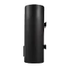 Водонагреватель Electrolux EWH 30 Gladius 2.0 Grafit фото 3 — Умный климат - Красноярск