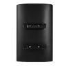 Водонагреватель Electrolux EWH 30 Gladius 2.0 Grafit фото 4 — Умный климат - Красноярск