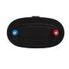 Водонагреватель Electrolux EWH 30 Gladius 2.0 Grafit фото 6 — Умный климат - Красноярск