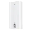 Водонагреватель Ballu BWH/S 50 Azurro Inverter фото 1 — Умный климат - Красноярск