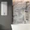 Водонагреватель Ballu BWH/S 50 Azurro Inverter фото 4 — Умный климат - Красноярск