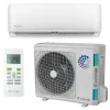 Systemair Sysplit Wall Smart 12 V4 HP Q (R32) кондиционер фото 1 — Умный климат - Красноярск