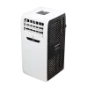 Electrolux EACM-07 FM/N3 Manhattan мобильный кондиционер фото 1 — Умный климат - Красноярск