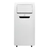 Electrolux EACM-07 FM/N3 Manhattan мобильный кондиционер фото 2 — Умный климат - Красноярск