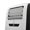 Electrolux EACM-07 FM/N3 Manhattan мобильный кондиционер фото 3 — Умный климат - Красноярск