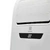 Electrolux EACM-07 FM/N3 Manhattan мобильный кондиционер фото 4 — Умный климат - Красноярск