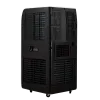 Electrolux EACM-07 FM/N3 Manhattan мобильный кондиционер фото 6 — Умный климат - Красноярск
