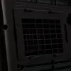 Electrolux EACM-07 FM/N3 Manhattan мобильный кондиционер фото 7 — Умный климат - Красноярск