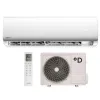 Daichi DA35EVQ1/DF35EV1 настенный кондиционер фото 1 — Умный климат - Красноярск