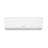 Energolux SAS18G2-AI/SAU18G2-AI кондиционер фото 2 — Умный климат - Красноярск
