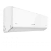 Energolux SAS18G2-AI/SAU18G2-AI кондиционер фото 3 — Умный климат - Красноярск
