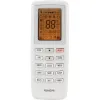 Daichi ICE35AVQ1/ICE35FV1 настенный кондиционер фото 5 — Умный климат - Красноярск