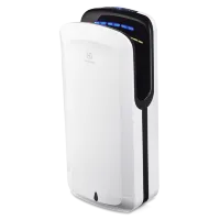 Electrolux EHDA/BV-1900 cушилка для рук погружная