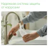 Водонагреватель Ballu BWH/S 30 Orfeus DH фото 3 — Умный климат - Красноярск