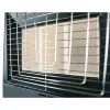 Ballu BIGH-55 F - газовый керамический обогреватель инфракрасный фото 2 — Умный климат - Красноярск