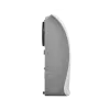 Ballu ASP-200SMAX фото 3 — Умный климат - Красноярск