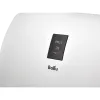 Ballu ASP-200SMAX фото 4 — Умный климат - Красноярск
