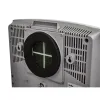 Ballu ASP-200SMAX фото 5 — Умный климат - Красноярск