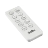 Ballu ASP-200SMAX фото 6 — Умный климат - Красноярск