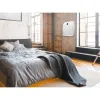 Ballu ASP-200SMAX фото 10 — Умный климат - Красноярск