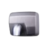 Electrolux EHDA-2500/N Электрическая сушилка для рук фото 1 — Умный климат - Красноярск