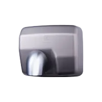 Electrolux EHDA-2500/N cушилка для рук электрическая