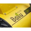 Ballu BHP-PE2-2 тепловая пушка фото 3 — Умный климат - Красноярск