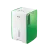 Ballu BDH-15L