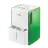 Ballu BDH-15L
