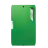 Ballu BDH-15L