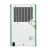 Ballu BDH-15L