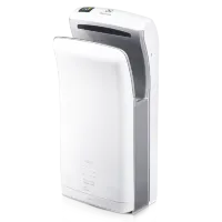 Electrolux EHDA/HPF-1200W cушилка для рук погружная