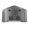 Electrolux EHDA-1110 сушилка для рук высокоскоростная фото 3 — Умный климат - Красноярск