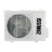 Zanussi Siena DC Inverter ZACS/I-18 HS/N1 Внешний блок