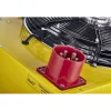 Ballu BHP-M2-15 тепловая пушка фото 3 — Умный климат - Красноярск