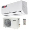 Сплит-система SHUFT SFT-24HN1_18Y фото 9 — Умный климат - Красноярск