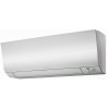 Daikin FTXM25N/RXM25N9 Perfera инверторный кондиционер фото 2 — Умный климат - Красноярск