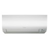 Daikin FTXM25N/RXM25N9 Perfera инверторный кондиционер фото 3 — Умный климат - Красноярск