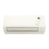 Daikin FTXM25N/RXM25N9 Perfera инверторный кондиционер фото 4 — Умный климат - Красноярск