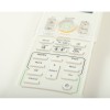 Daikin FTXM25N/RXM25N9 Perfera инверторный кондиционер фото 5 — Умный климат - Красноярск