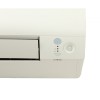 Daikin FTXM25N/RXM25N9 Perfera инверторный кондиционер фото 7 — Умный климат - Красноярск