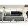 Daikin FTXM25N/RXM25N9 Perfera инверторный кондиционер фото 9 — Умный климат - Красноярск