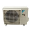 Daikin FTXM25N/RXM25N9 Perfera инверторный кондиционер фото 10 — Умный климат - Красноярск