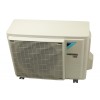 Daikin FTXM25N/RXM25N9 Perfera инверторный кондиционер фото 11 — Умный климат - Красноярск