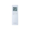Daikin FTXM25N/RXM25N9 Perfera инверторный кондиционер фото 12 — Умный климат - Красноярск