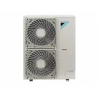 Daikin FDA125A/RQ125B/-40T канальный кондиционер фото 3 — Умный климат - Красноярск